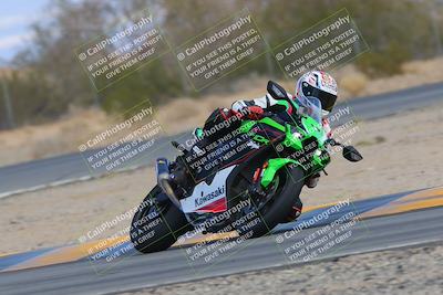 media/Feb-24-2023-Apex Assassins (Fri) [[1dfdb28110]]/Racer 2/Session 3 (Turn 7)/